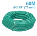 6810-saug-druck-pvc-spiralschlauch-4-bar-75mm50m-title-picture-1.jpg